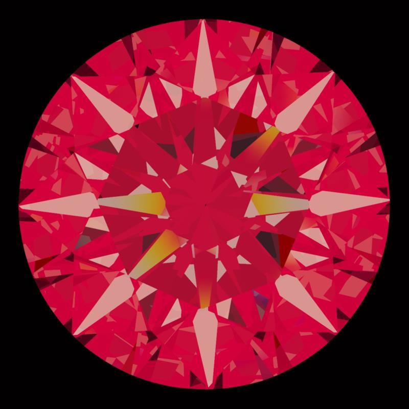 Arrows Diamond Image