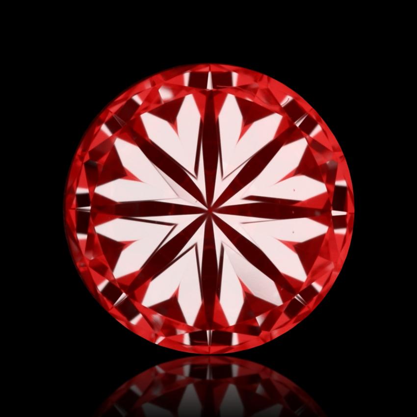 Hearts Diamond Image
