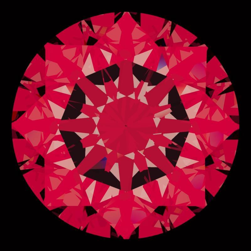 Arrows Diamond Image