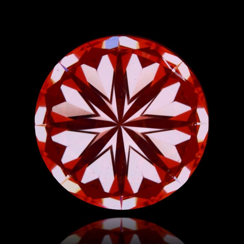 Hearts Diamond Image