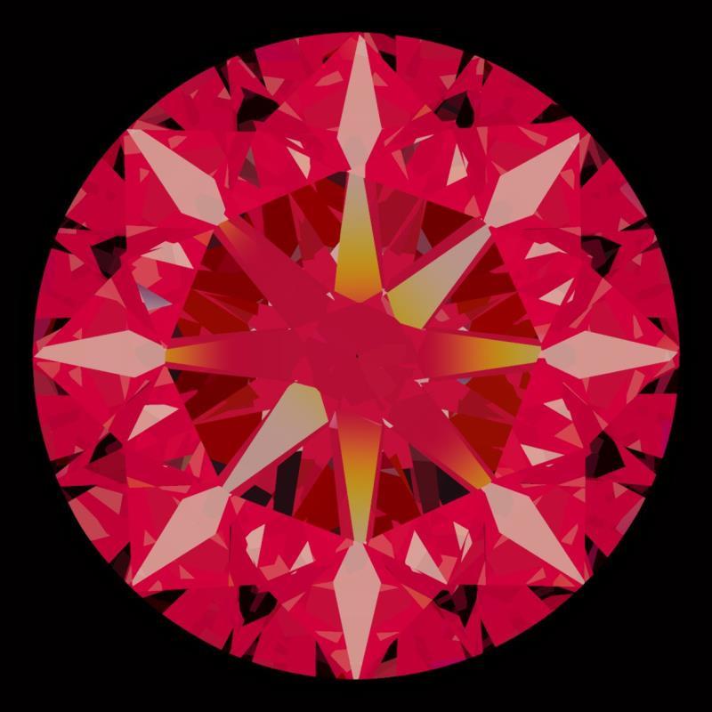 Arrows Diamond Image