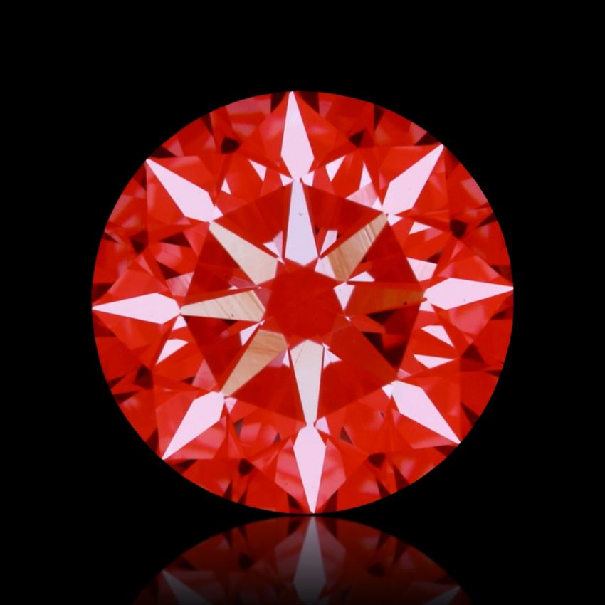 Arrows Diamond Image