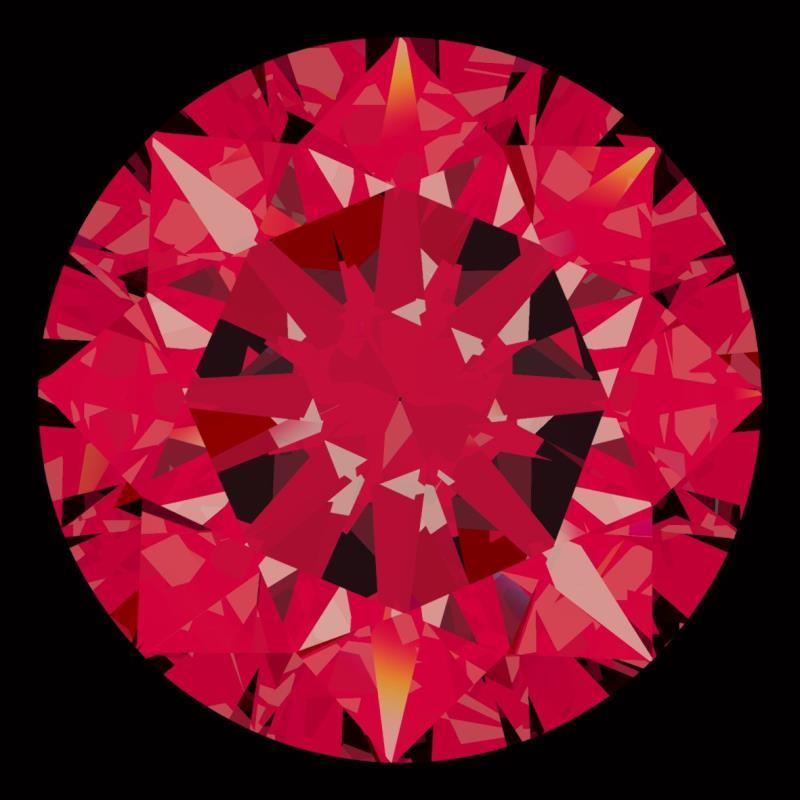 Arrows Diamond Image