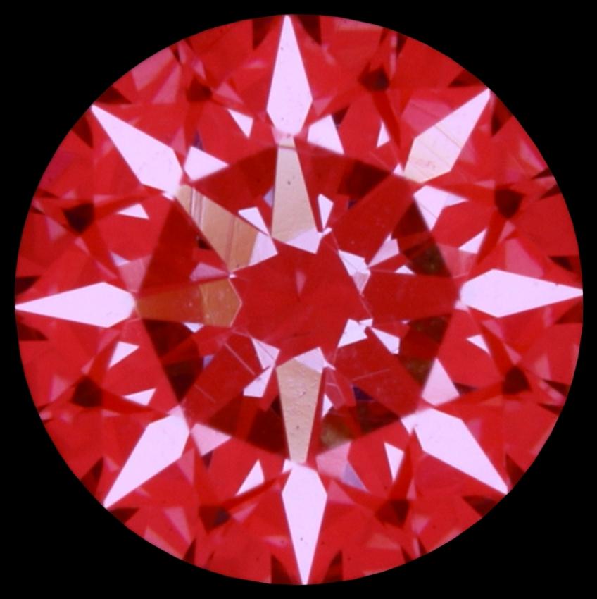 Arrows Diamond Image