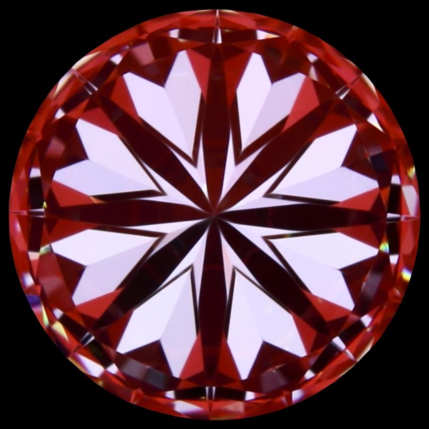 Hearts Diamond Image