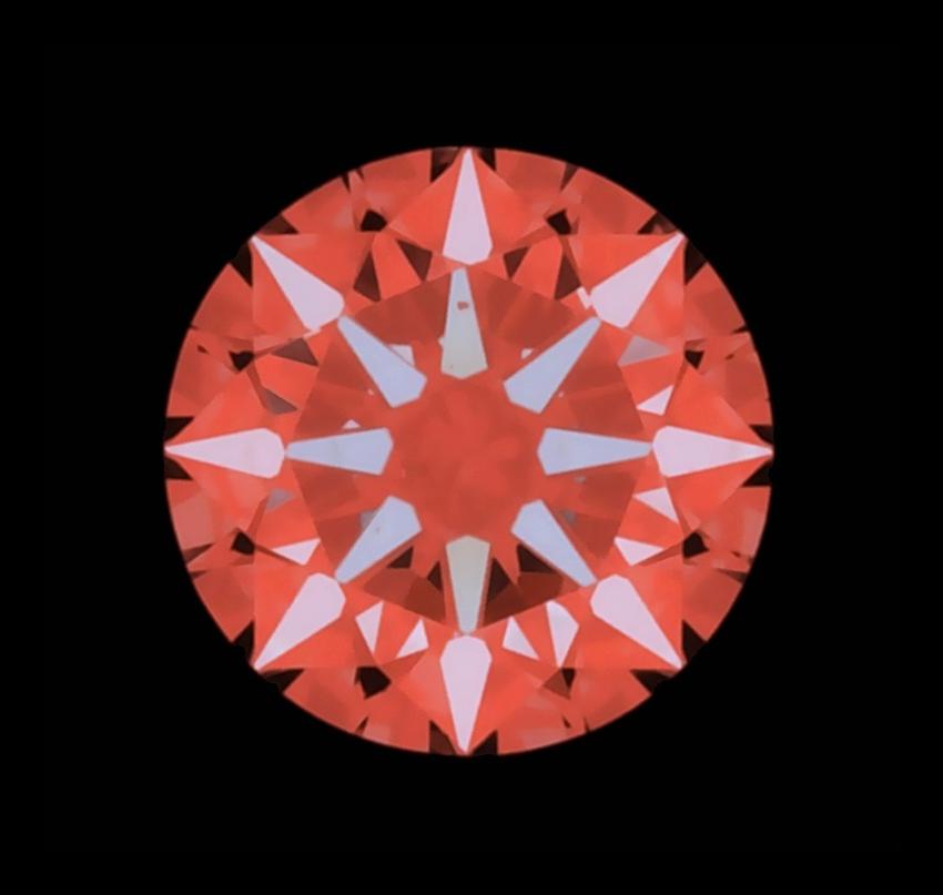 Arrows Diamond Image