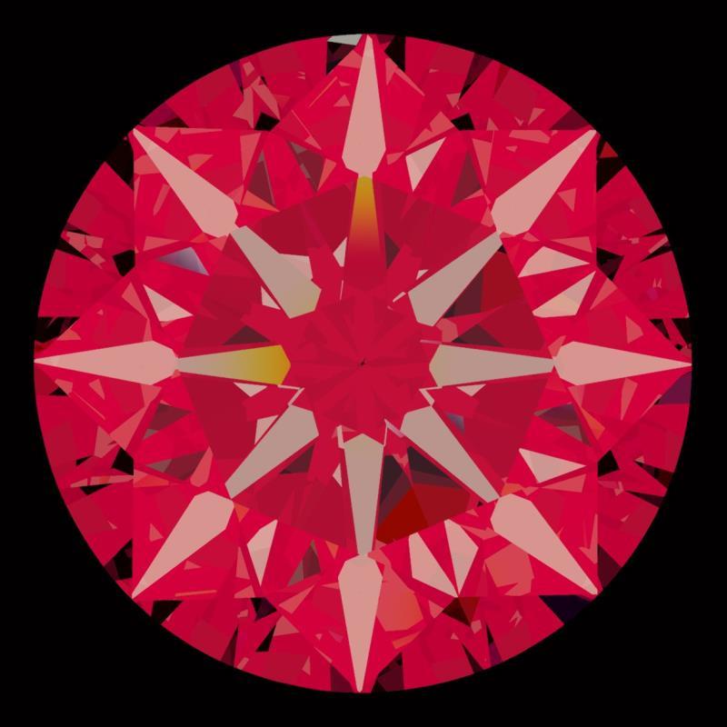 Arrows Diamond Image