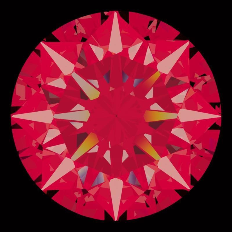 Arrows Diamond Image