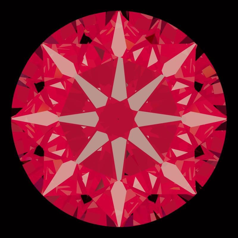 Arrows Diamond Image