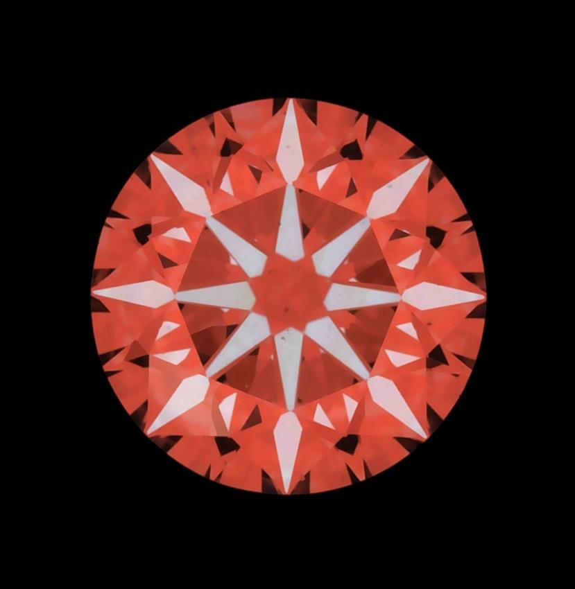 Arrows Diamond Image