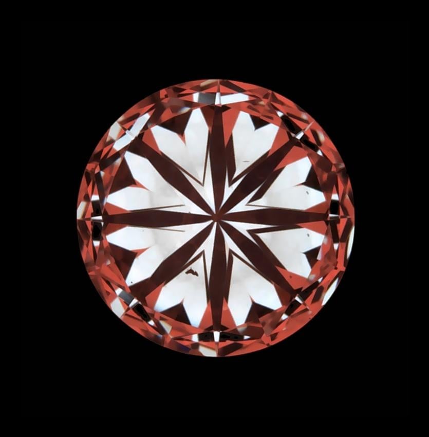 Hearts Diamond Image