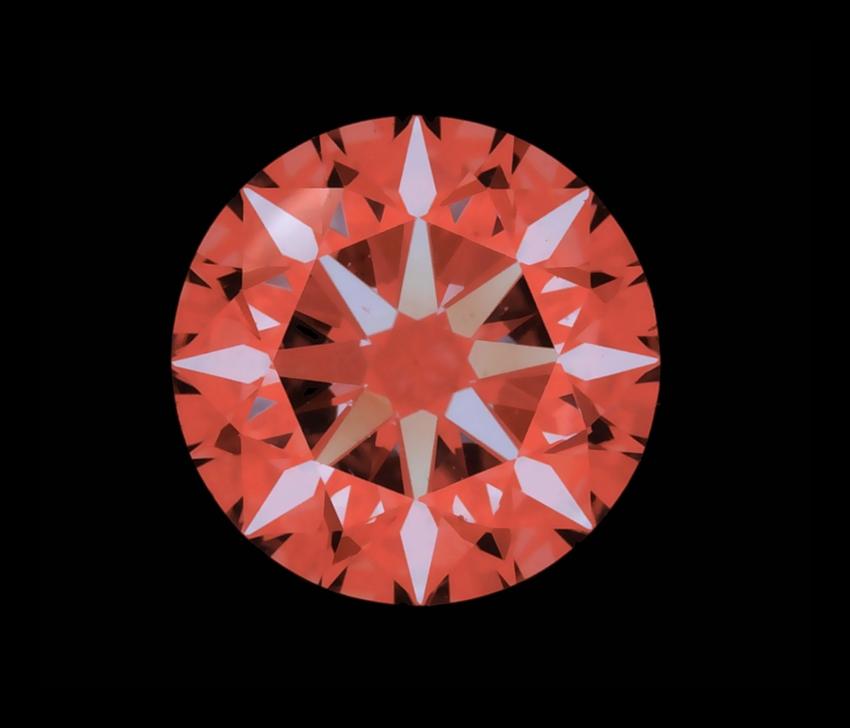 Arrows Diamond Image