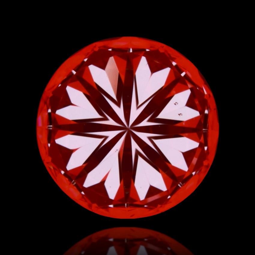 Hearts Diamond Image