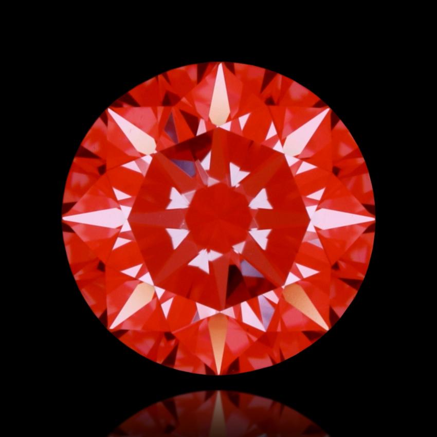 Arrows Diamond Image