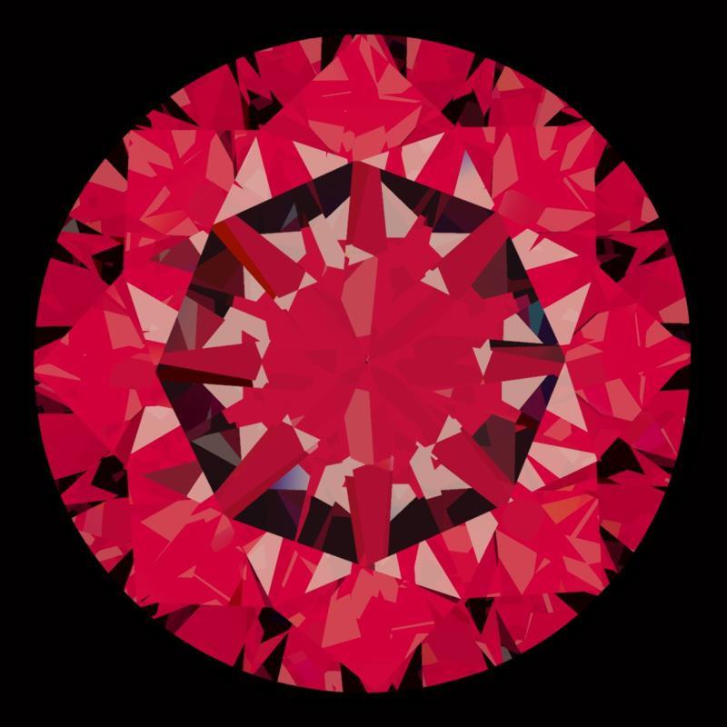 Arrows Diamond Image