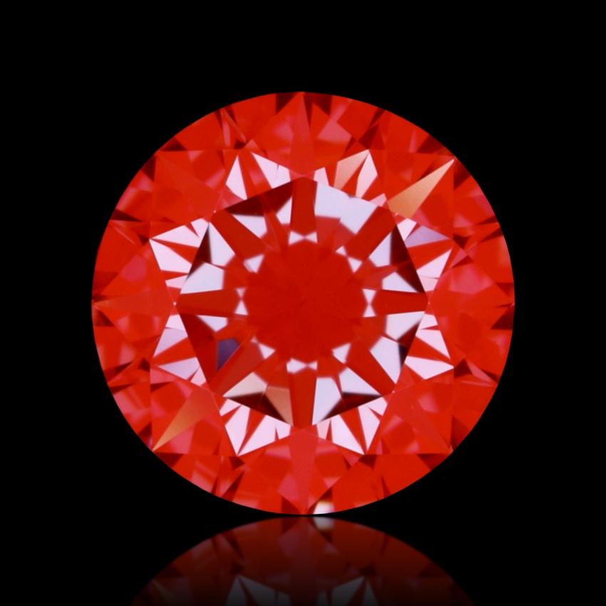Arrows Diamond Image