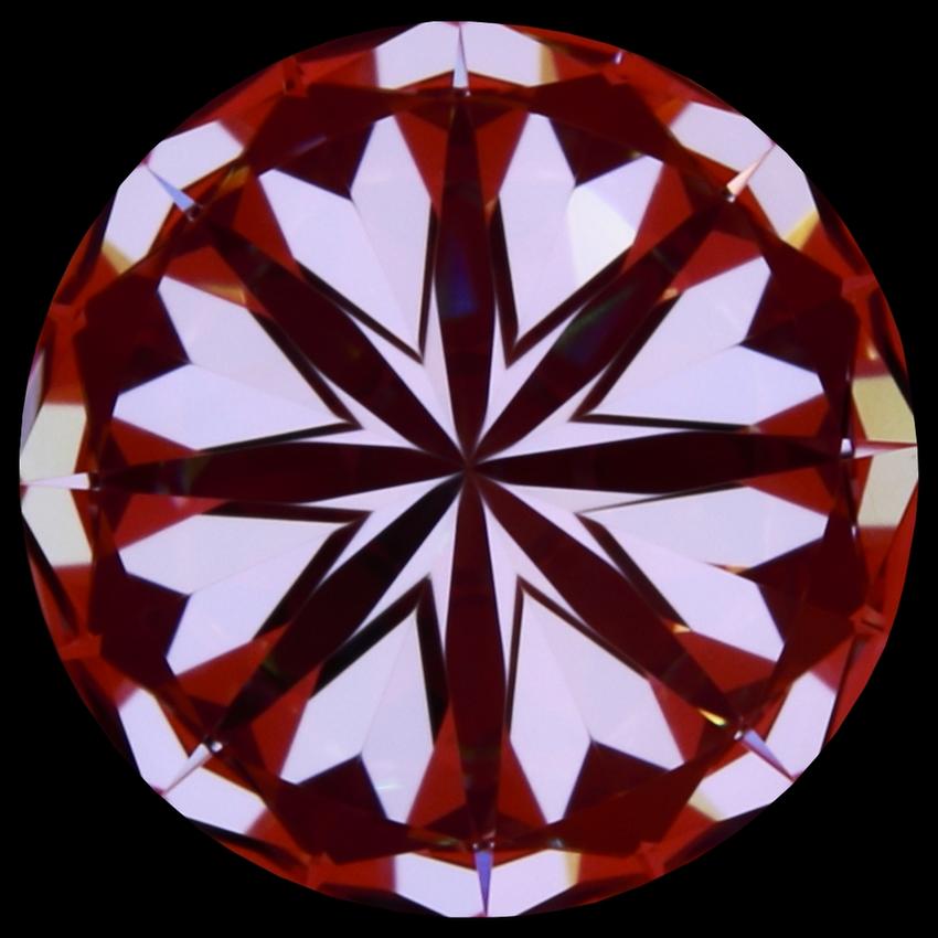 Hearts Diamond Image