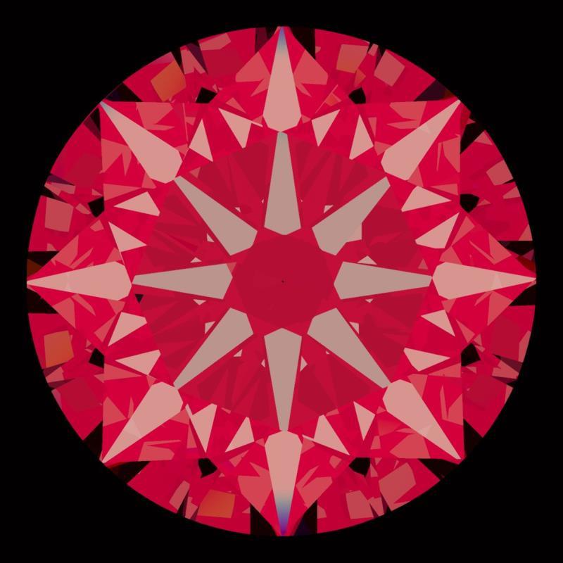Arrows Diamond Image