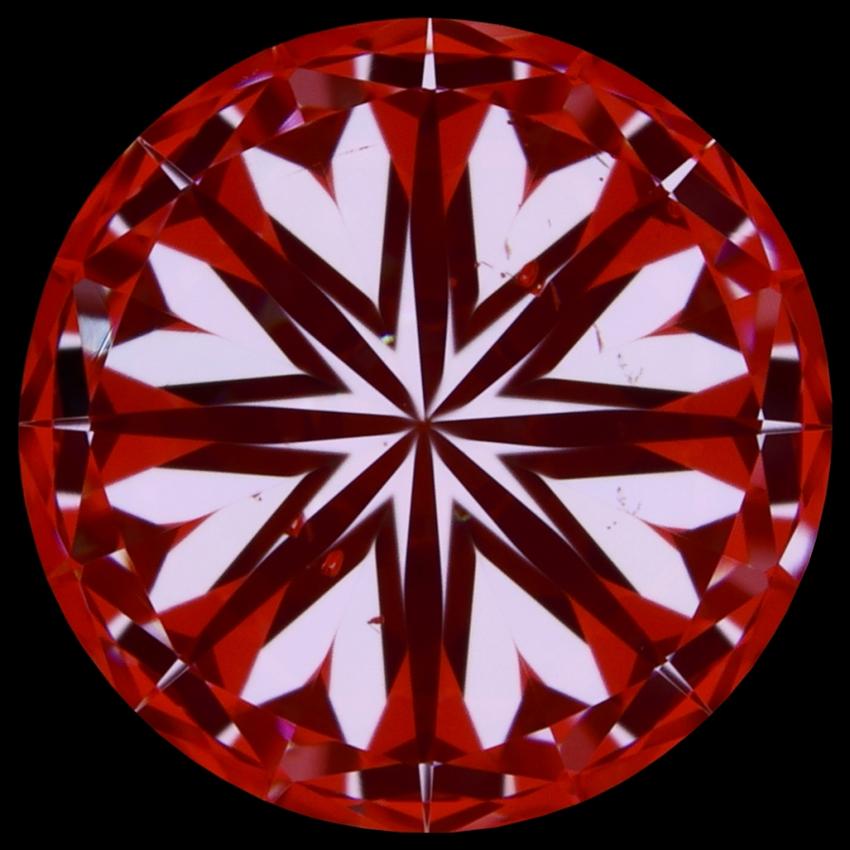 Hearts Diamond Image