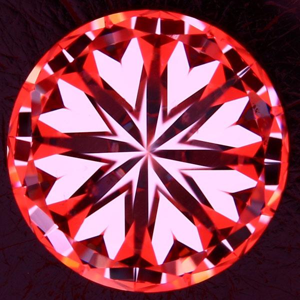 Arrows Diamond Image