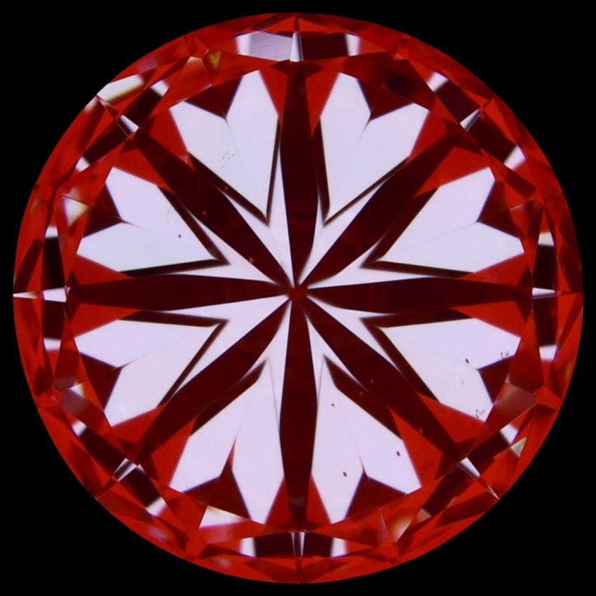 Hearts Diamond Image