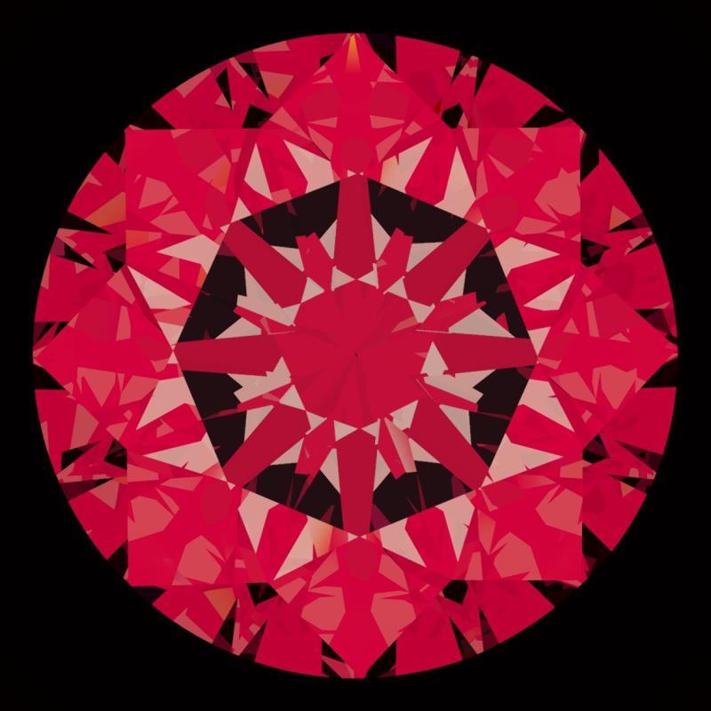 Arrows Diamond Image