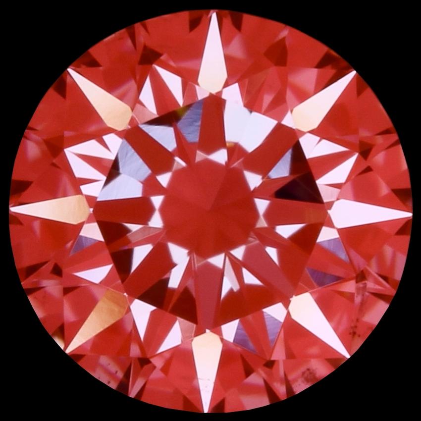 Arrows Diamond Image