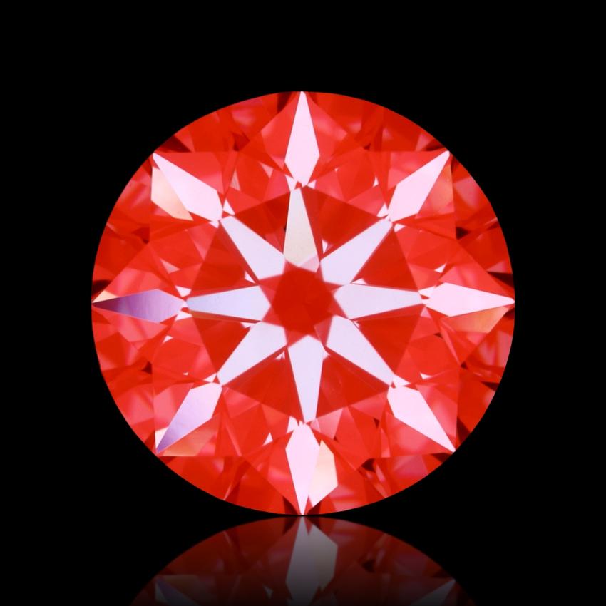 Arrows Diamond Image