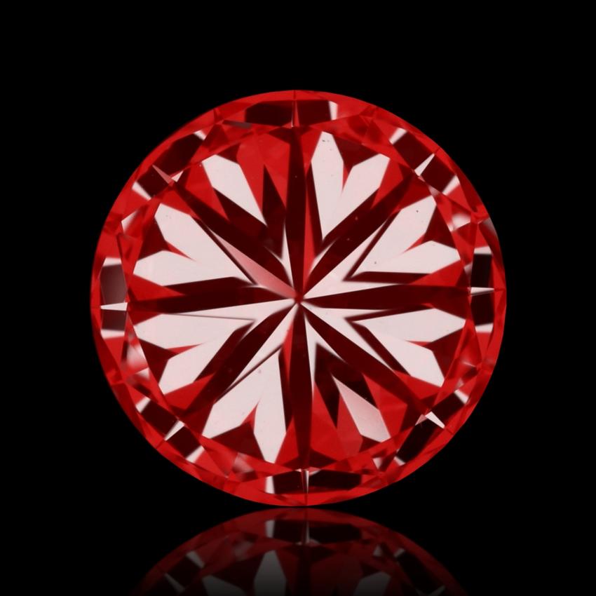 Hearts Diamond Image