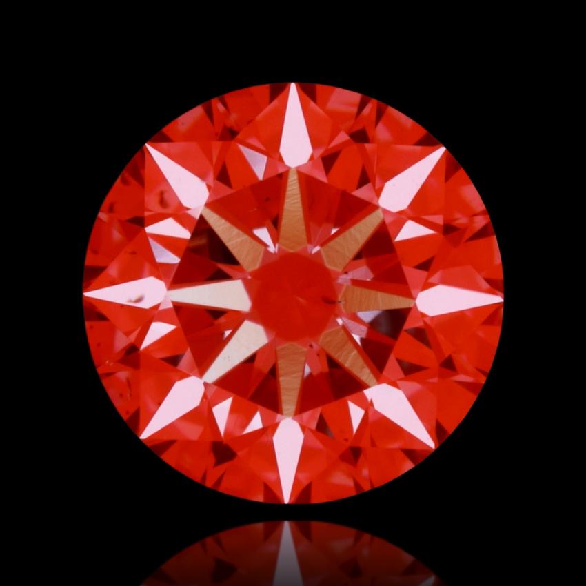Arrows Diamond Image