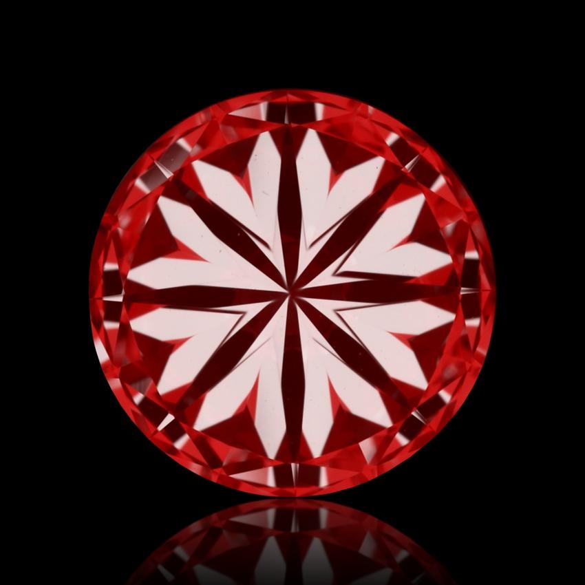 Hearts Diamond Image