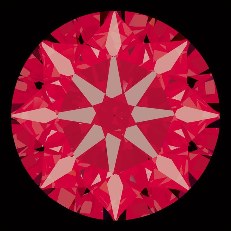 Arrows Diamond Image