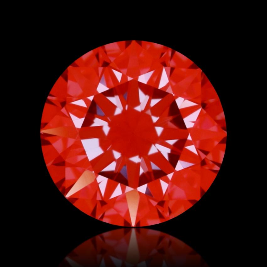 Arrows Diamond Image