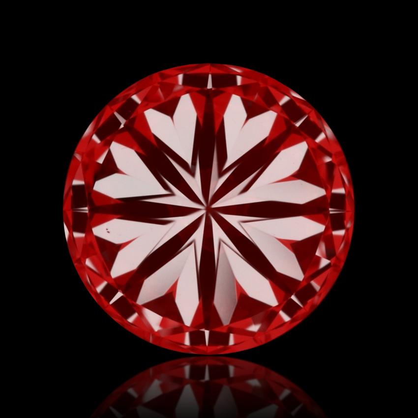 Hearts Diamond Image