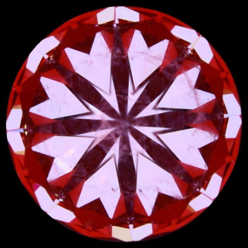 Hearts Diamond Image