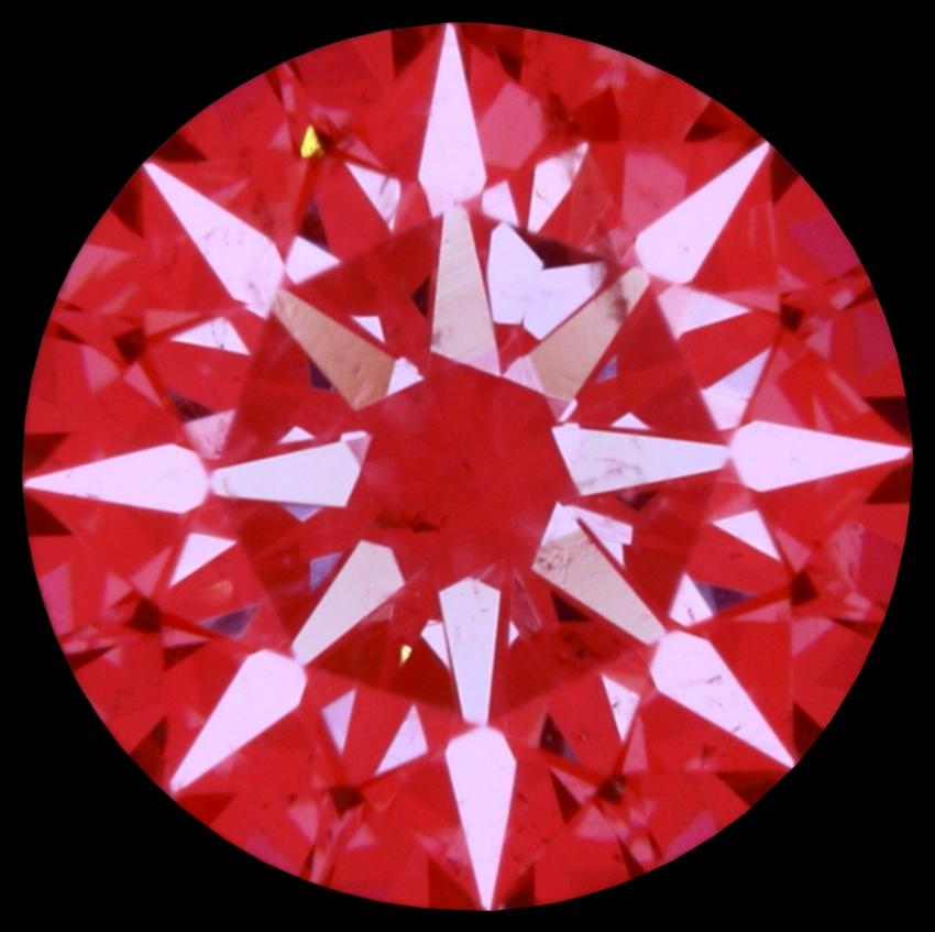 Arrows Diamond Image