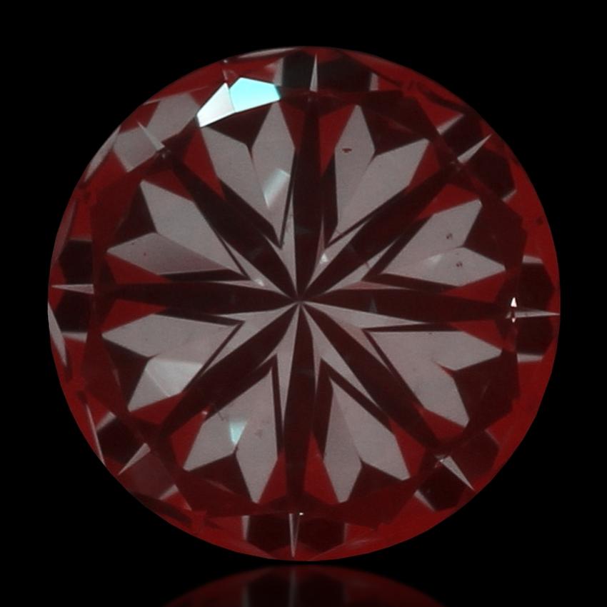 Hearts Diamond Image