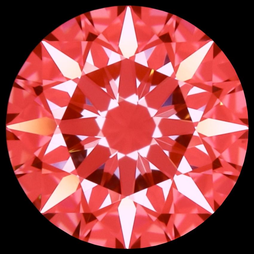 Arrows Diamond Image