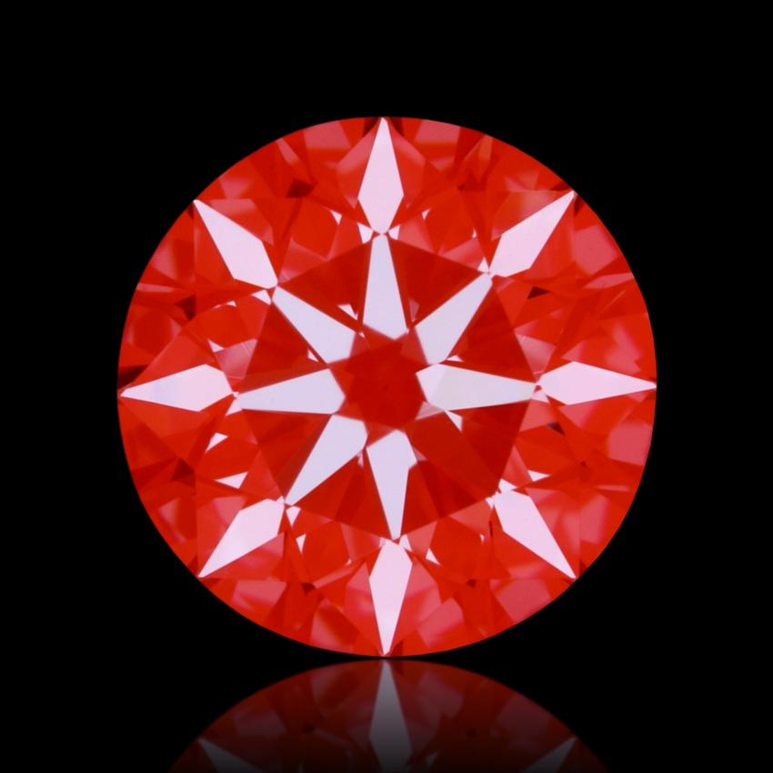 Arrows Diamond Image