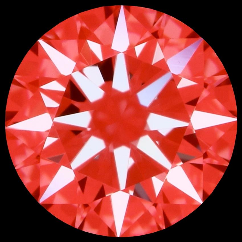 Arrows Diamond Image