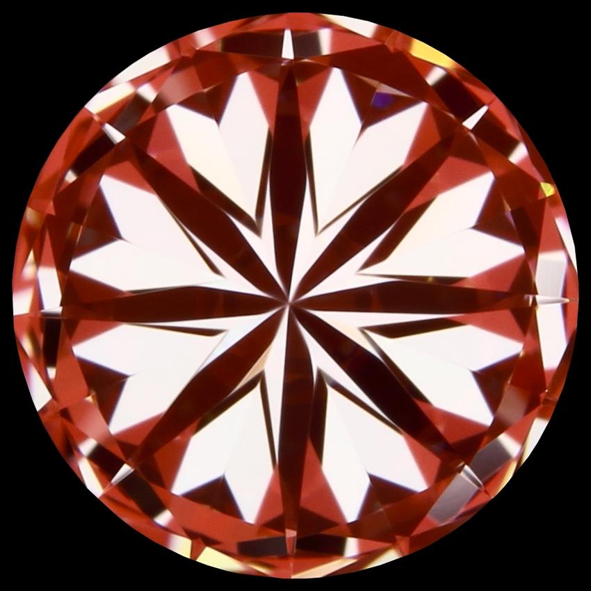 Hearts Diamond Image