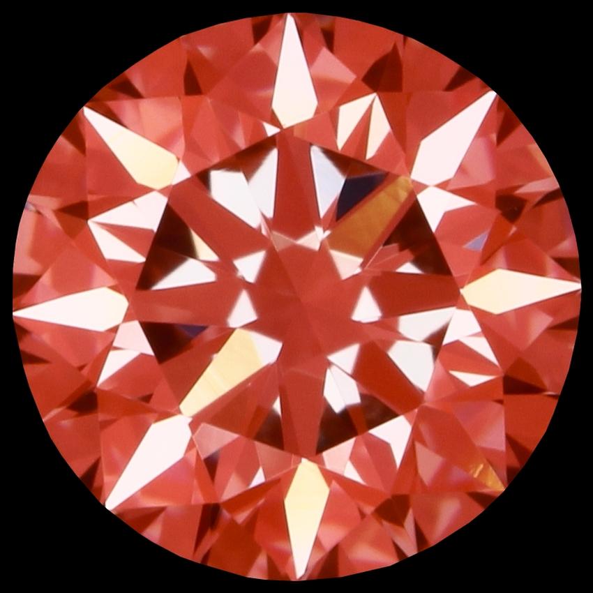 Arrows Diamond Image