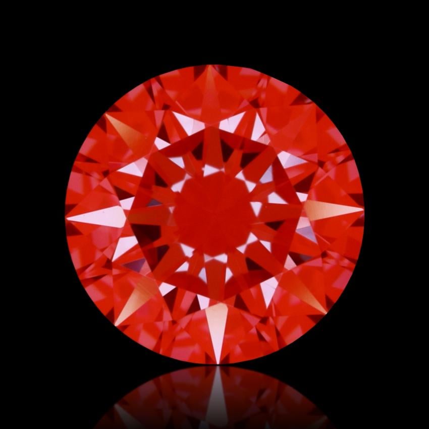 Arrows Diamond Image