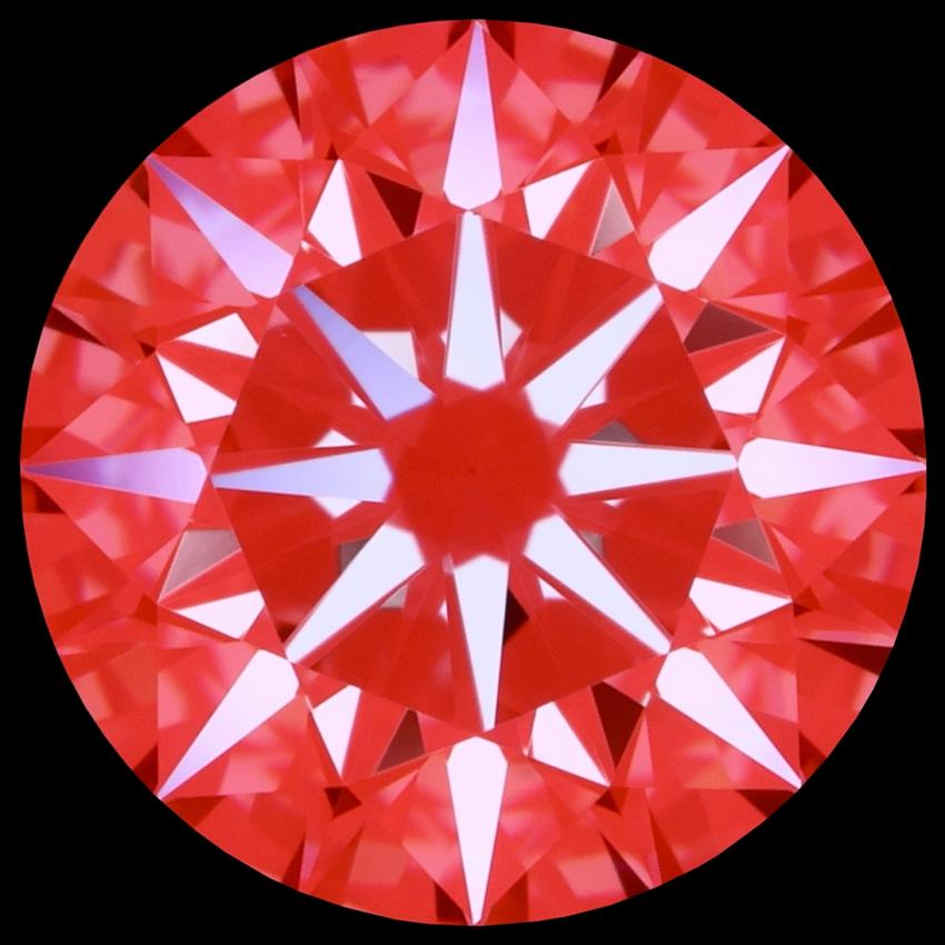 Arrows Diamond Image