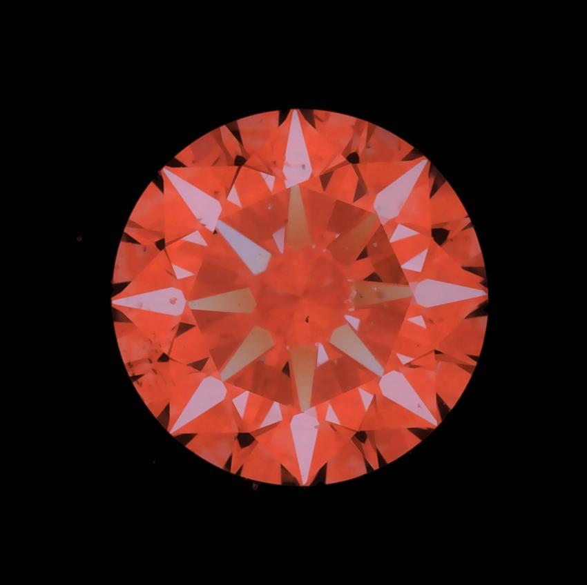 Arrows Diamond Image