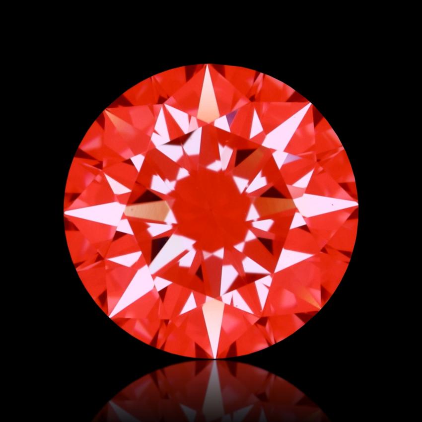 Arrows Diamond Image