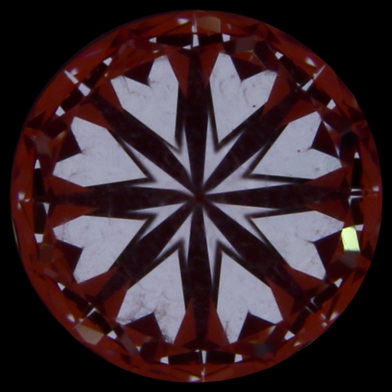 Hearts Diamond Image
