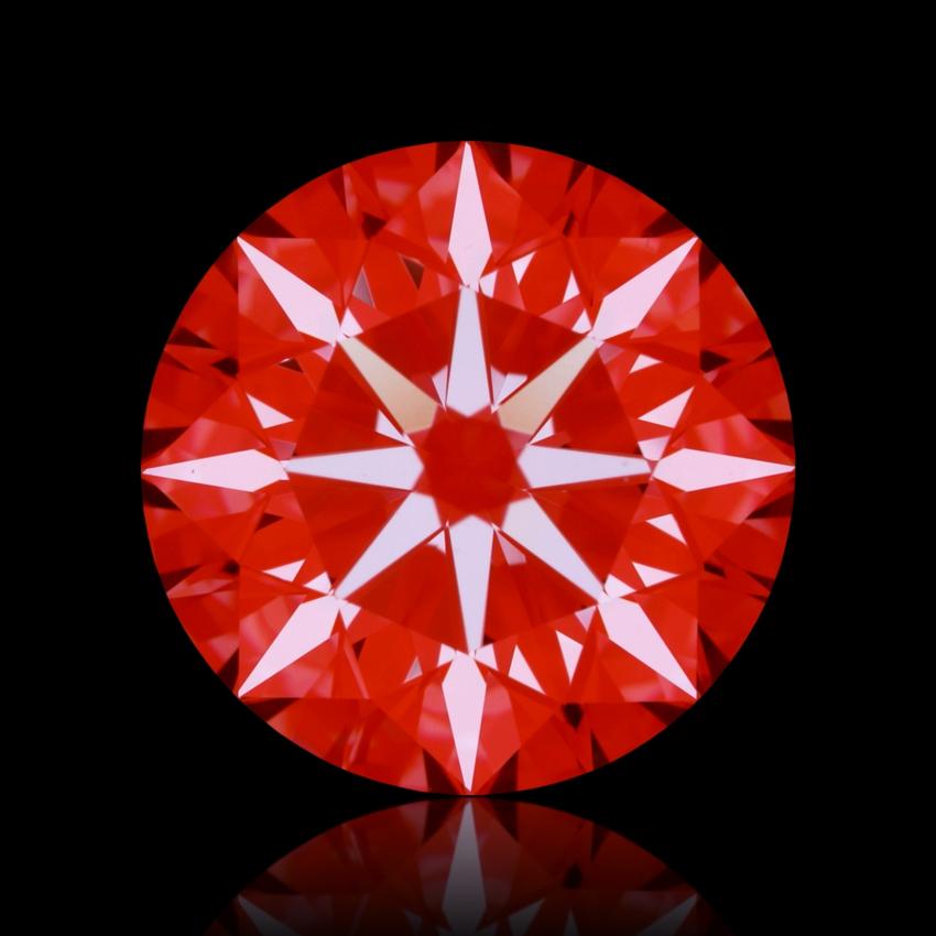 Arrows Diamond Image