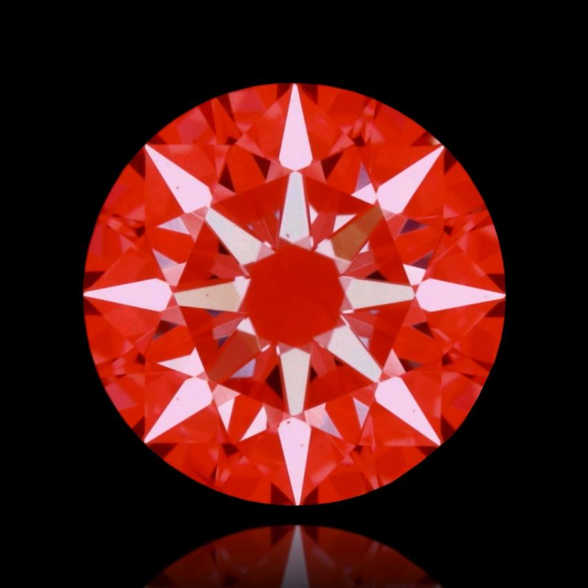 Arrows Diamond Image