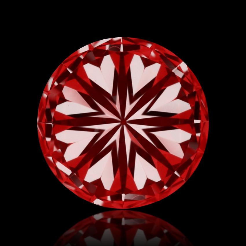 Hearts Diamond Image